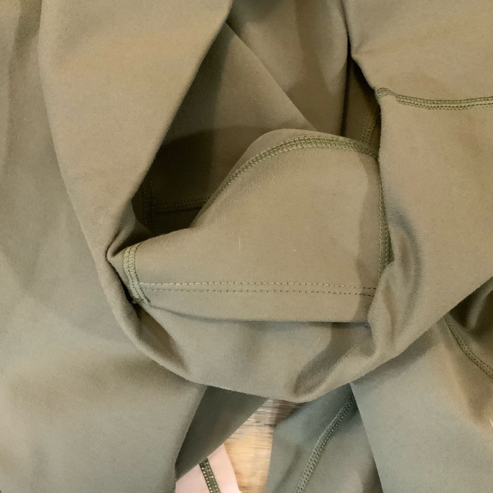 Fabletics Powerhold Multi Color Leggings. Choose … - image 4